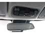 Toyota Yaris 1.5 Hybrid Active | Apple Carplay/Android Auto | parkeer sensoren v/a |