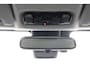 Toyota Yaris 1.5 Hybrid Active | Apple Carplay/Android Auto | parkeer sensoren v/a |
