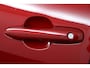 Toyota Yaris 1.5 Hybrid Active | Apple Carplay/Android Auto | parkeer sensoren v/a |