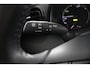 Toyota Yaris 1.5 Hybrid Active | Apple Carplay/Android Auto | parkeer sensoren v/a |