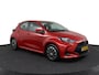 Toyota Yaris 1.5 Hybrid Active | Apple Carplay/Android Auto | parkeer sensoren v/a |