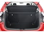 Toyota Yaris 1.5 Hybrid Active | Apple Carplay/Android Auto | parkeer sensoren v/a |