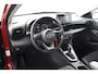 Toyota Yaris 1.5 Hybrid Active | Apple Carplay/Android Auto | parkeer sensoren v/a |