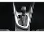 Toyota Yaris 1.5 Hybrid Active | Apple Carplay/Android Auto | parkeer sensoren v/a |