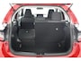 Toyota Yaris 1.5 Hybrid Active | Apple Carplay/Android Auto | parkeer sensoren v/a |