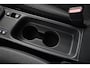 Toyota Yaris 1.5 Hybrid Active | Apple Carplay/Android Auto | parkeer sensoren v/a |