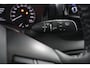 Toyota Yaris 1.5 Hybrid Active | Apple Carplay/Android Auto | parkeer sensoren v/a |
