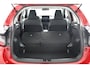 Toyota Yaris 1.5 Hybrid Active | Apple Carplay/Android Auto | parkeer sensoren v/a |