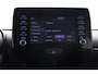 Toyota Yaris 1.5 Hybrid Active | Apple Carplay/Android Auto | parkeer sensoren v/a |