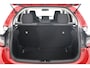 Toyota Yaris 1.5 Hybrid Active | Apple Carplay/Android Auto | parkeer sensoren v/a |