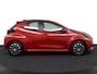 Toyota Yaris 1.5 Hybrid Active | Apple Carplay/Android Auto | parkeer sensoren v/a |