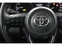 Toyota Yaris 1.5 Hybrid Active | Apple Carplay/Android Auto | parkeer sensoren v/a |