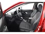 Toyota Yaris 1.5 Hybrid Active | Apple Carplay/Android Auto | parkeer sensoren v/a |
