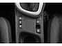 Toyota Yaris 1.5 Hybrid Active | Apple Carplay/Android Auto | parkeer sensoren v/a |