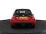 Toyota Yaris 1.5 Hybrid Active | Apple Carplay/Android Auto | parkeer sensoren v/a |