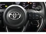Toyota Yaris 1.5 Hybrid Active | Apple Carplay/Android Auto | parkeer sensoren v/a |