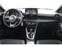 Toyota Yaris 1.5 Hybrid Active | Apple Carplay/Android Auto | parkeer sensoren v/a |