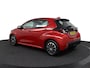 Toyota Yaris 1.5 Hybrid Active | Apple Carplay/Android Auto | parkeer sensoren v/a |