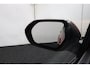 Toyota Yaris 1.5 Hybrid Active | Apple Carplay/Android Auto | parkeer sensoren v/a |