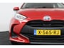 Toyota Yaris 1.5 Hybrid Active | Apple Carplay/Android Auto | parkeer sensoren v/a |