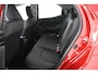Toyota Yaris 1.5 Hybrid Active | Apple Carplay/Android Auto | parkeer sensoren v/a |
