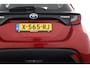 Toyota Yaris 1.5 Hybrid Active | Apple Carplay/Android Auto | parkeer sensoren v/a |