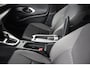 Toyota Yaris 1.5 Hybrid Active | Apple Carplay/Android Auto | parkeer sensoren v/a |