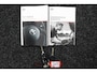 Toyota Yaris 1.5 Hybrid Active | Apple Carplay/Android Auto | parkeer sensoren v/a |