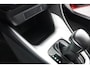 Toyota Yaris 1.5 Hybrid Active | Apple Carplay/Android Auto | parkeer sensoren v/a |