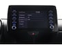 Toyota Yaris 1.5 Hybrid Active | Apple Carplay/Android Auto | parkeer sensoren v/a |