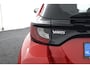 Toyota Yaris 1.5 Hybrid Active | Apple Carplay/Android Auto | parkeer sensoren v/a |