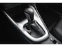 Toyota Yaris 1.5 Hybrid Active | Apple Carplay/Android Auto | parkeer sensoren v/a |