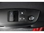 Toyota Yaris 1.5 Hybrid Active | Apple Carplay/Android Auto | parkeer sensoren v/a |