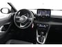 Toyota Yaris 1.5 Hybrid Active | Apple Carplay/Android Auto | parkeer sensoren v/a |