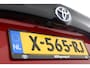 Toyota Yaris 1.5 Hybrid Active | Apple Carplay/Android Auto | parkeer sensoren v/a |