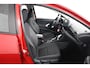 Toyota Yaris 1.5 Hybrid Active | Apple Carplay/Android Auto | parkeer sensoren v/a |