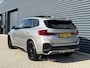 BMW X1 xDrive30e M-Sport Pano/Leder/Trekhaak