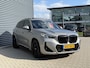 BMW X1 xDrive30e M-Sport Pano/Leder/Trekhaak