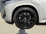 BMW X1 xDrive30e M-Sport Pano/Leder/Trekhaak