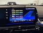 BMW X1 xDrive30e M-Sport Pano/Leder/Trekhaak