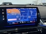 BMW X1 xDrive30e M-Sport Pano/Leder/Trekhaak