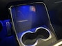 BMW X1 xDrive30e M-Sport Pano/Leder/Trekhaak