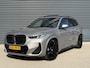 BMW X1 xDrive30e M-Sport Pano/Leder/Trekhaak
