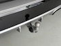 BMW X1 xDrive30e M-Sport Pano/Leder/Trekhaak