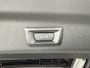 BMW X1 xDrive30e M-Sport Pano/Leder/Trekhaak