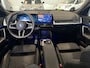 BMW X1 xDrive30e M-Sport Pano/Leder/Trekhaak
