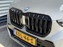 BMW X1 xDrive30e M-Sport Pano/Leder/Trekhaak