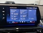 BMW X1 xDrive30e M-Sport Pano/Leder/Trekhaak