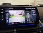 BMW X1 xDrive30e M-Sport Pano/Leder/Trekhaak