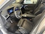 BMW X1 xDrive30e M-Sport Pano/Leder/Trekhaak